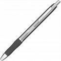 Sharpie 2162643 gēla pildspalva Piespiežama gēla pildspalva Vidējs Melns 2 pcs Sharpie 2162643 gēla pildspalva Piespiežama gēla pildspalva Vidējs Melns 2 pcs