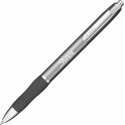 Sharpie 2162643 geelpliiats Nupuga geelpliiats Keskmine Must 2 tk Sharpie 2162643 geelpliiats Nupuga geelpliiats Keskmine Must 2 tk