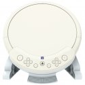 Hori Taiko No Tatsujin Beež, Valge USB Eriline Analoog/digitaal PC, PlayStation 4, PlayStation 5 Hori Taiko No Tatsujin Beež, Valge USB Eriline Analoog/digitaal PC, PlayStation 4, PlayStation 5