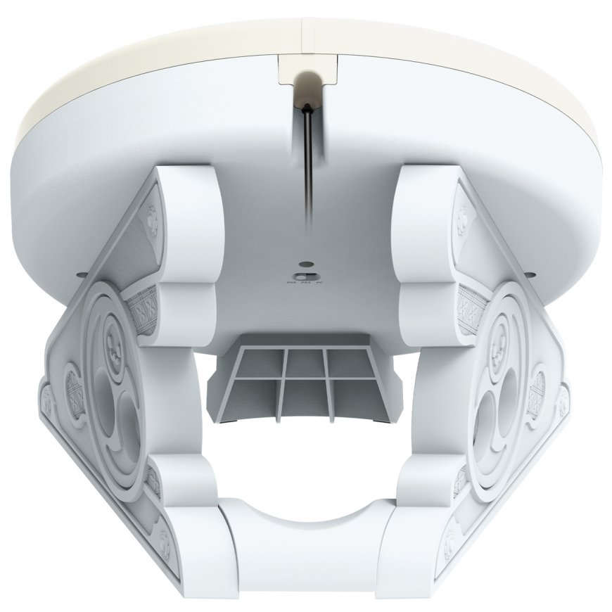 Hori Taiko No Tatsujin Drum Controller for PlayStation 5, PlayStation 4, and Windows 11/10 – 5