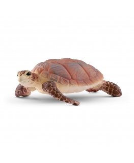 schleich WILD LIFE 14876 детская фигурка