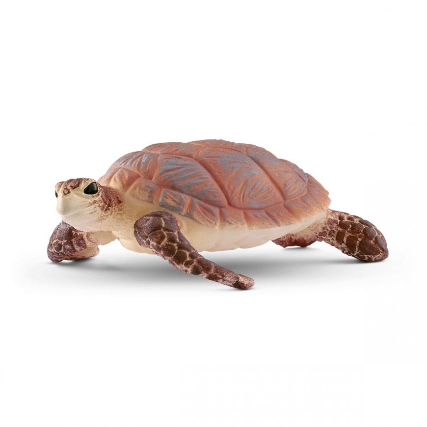 schleich WILD LIFE 14876 mängukujuke