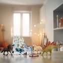 schleich WILD LIFE Hawskbill Sea Turtle - 14876 schleich WILD LIFE Hawskbill Sea Turtle - 14876