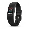 Garmin vívofit 4 MIP Randmel kantav aktiivsusmonitor 1,55 cm (0.61") Must Garmin vívofit 4 MIP Randmel kantav aktiivsusmonitor 1,55 cm (0.61") Must