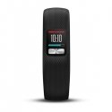Garmin vívofit 4 MIP Fizinio aktyvumo stebėjimo apyrankė 1,55 cm (0.61") Juoda Garmin vívofit 4 MIP Fizinio aktyvumo stebėjimo apyrankė 1,55 cm (0.61") Juoda