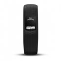 Garmin vívofit 4 MIP Randmel kantav aktiivsusmonitor 1,55 cm (0.61") Must Garmin vívofit 4 MIP Randmel kantav aktiivsusmonitor 1,55 cm (0.61") Must