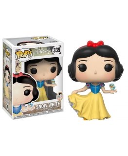 FUNKO 21716 collectible figure