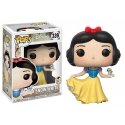 FUNKO 21716 collectible figure FUNKO 21716 collectible figure