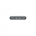 Belkin BoostCharge 10000 mAh Hall Belkin BoostCharge 10000 mAh Hall