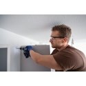 Bosch GSB 12V-35 Professional 1750 RPM Must, Sinine, Punane Bosch GSB 12V-35 Professional 1750 RPM Must, Sinine, Punane