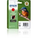 Epson T1597 Red