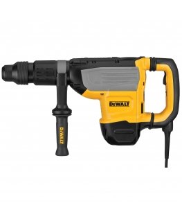 DeWALT D25773K перфоратор