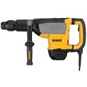 DeWALT D25773K rotary hammer DeWALT D25773K rotary hammer