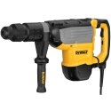DeWALT D25773K rotary hammer DeWALT D25773K rotary hammer