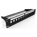 Digitus DN-91420 kytkentäpaneeli 1U