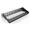 Digitus DN-91420 патч-панель 1U Digitus DN-91420 патч-панель 1U