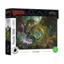 Mindok Seven Dragons Mindok Seven Dragons