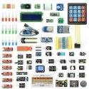 Oem Jutiklių ir modulių rinkinys + dėžutė - 65 elementai Oem Jutiklių ir modulių rinkinys + dėžutė - 65 elementai