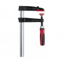 BESSEY TG16-2K spaile Stieņa savilcējs 16 cm Alumīnijs, Melns, Sarkans BESSEY TG16-2K spaile Stieņa savilcējs 16 cm Alumīnijs, Melns, Sarkans