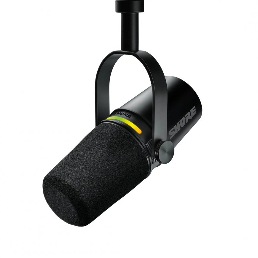 STAND4ME ÜLESKEERAMISKOMPLEKT BASIC reguleeritav muruniiduki adapter – 2