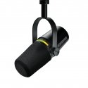 STAND4ME ÜLESKEERAMISKOMPLEKT BASIC reguleeritav muruniiduki adapter STAND4ME ÜLESKEERAMISKOMPLEKT BASIC reguleeritav muruniiduki adapter