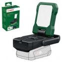 Bosch EasySpotLight 18V-400 18 V (ilman akkua ja laturia)