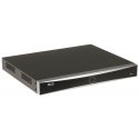 Bcs-näkymä BCS-V-NVR1602-A-4K-Ai (2) Bcs-näkymä BCS-V-NVR1602-A-4K-Ai (2)