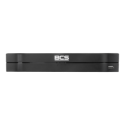 Bcs View BCS-V-NVR1602-A-4K-Ai (2) Bcs View BCS-V-NVR1602-A-4K-Ai (2)