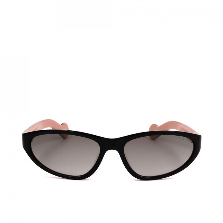 Moncler Gafas ML0115 005 135 mm
