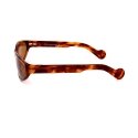Moncler Gafas ML0115 005 135 mm Moncler Gafas ML0115 005 135 mm