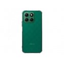 Tactical TPU Plyo Cover for Honor X8c Transparent Tactical TPU Plyo Cover for Honor X8c Transparent