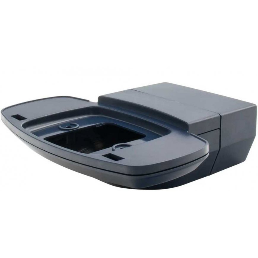 BFT RADIUS lamp base (P123025)