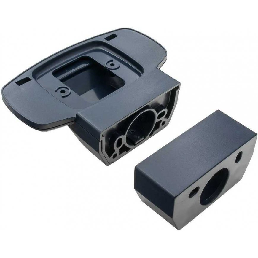 BFT RADIUS lamp base (P123025) – 2