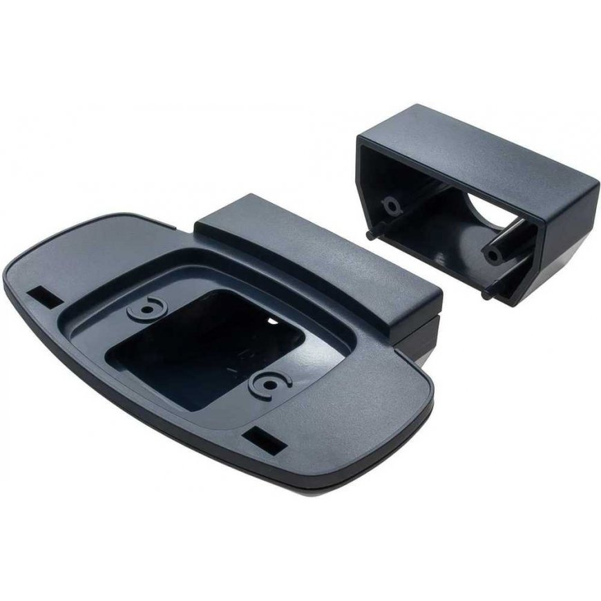 BFT RADIUS lamp base (P123025) – 3