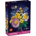 LEGO Botanicals Pieni kesäkimppu 10347