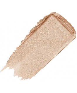 Laura Mercier Caviar Stick Eyeshadow (Shimmer Eyeshadow) 1.64 g, Sugarfrost