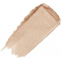 Laura Mercier Caviar Stick -luomiväri (kimaltava luomiväri) 1,64 g, Sugarfrost Laura Mercier Caviar Stick -luomiväri (kimaltava luomiväri) 1,64 g, Sugarfrost