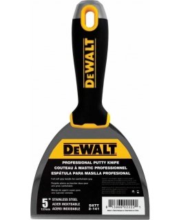 Kittiveitsi DeWalt 2-141 127 mm