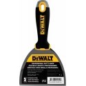 Glaistyklė DeWalt 2-141 127 mm Glaistyklė DeWalt 2-141 127 mm