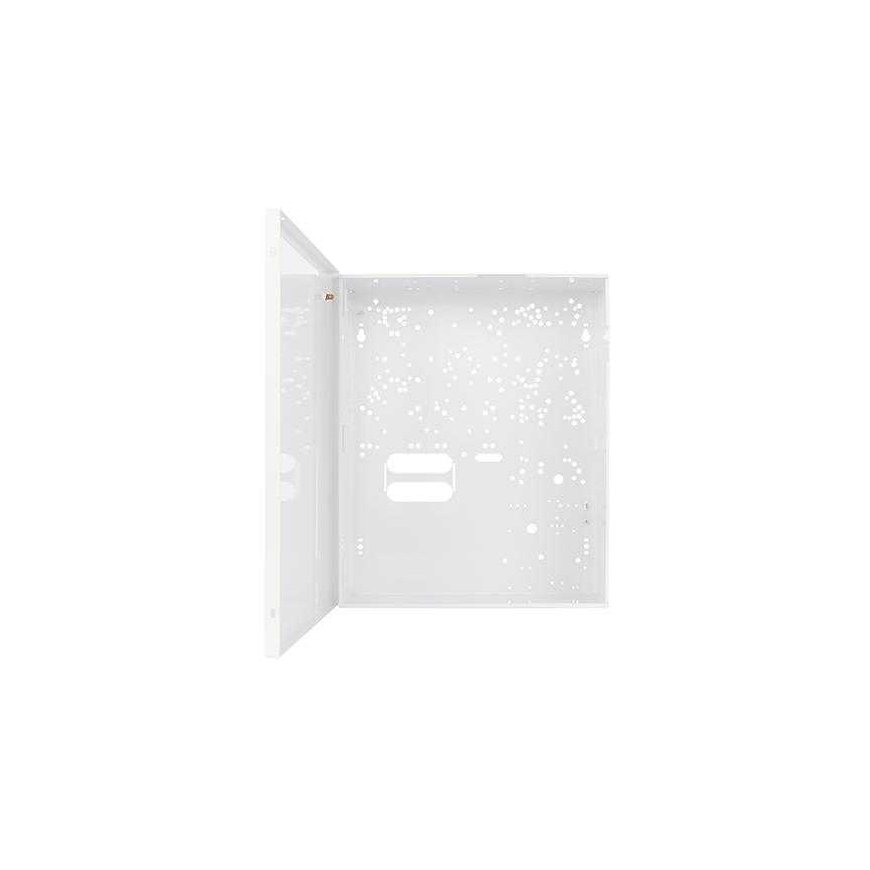 EMPTY ALARM HOUSING Pulsar 17/50/DSPR/EMPTY