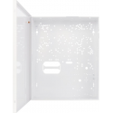 EMPTY ALARM HOUSING Pulsar 17/50/DSPR/EMPTY EMPTY ALARM HOUSING Pulsar 17/50/DSPR/EMPTY