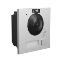 BCS-PAN-KAM(4) BCS-PAN-KAM(4)