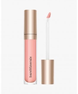 Bare Minerals MINERALIST huulikiilto-balsami Vision 4 ml