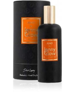 Jenny Glow Juno 50ml hajuvesi unisex EDP
