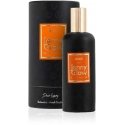 Jenny Glow Juno 50ml Perfume Unisex EDP Jenny Glow Juno 50ml Perfume Unisex EDP