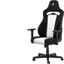 Pro Gamersware NC-E250-BW videospēļu krēsls Universāls spēļu krēsls Pro Gamersware NC-E250-BW videospēļu krēsls Universāls spēļu krēsls
