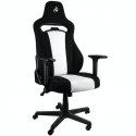Pro Gamersware NC-E250-BW videomängutool Universaalne mänguri tool Pro Gamersware NC-E250-BW videomängutool Universaalne mänguri tool