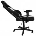 Pro Gamersware NC-E250-BW videomängutool Universaalne mänguri tool Pro Gamersware NC-E250-BW videomängutool Universaalne mänguri tool
