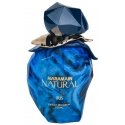 Al Haramain Natural Iris PP -hajuvesi unisexille, 100 ml Al Haramain Natural Iris PP -hajuvesi unisexille, 100 ml