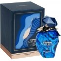 Al Haramain Natural Iris PP perfume for unisex, 100 ml Al Haramain Natural Iris PP perfume for unisex, 100 ml